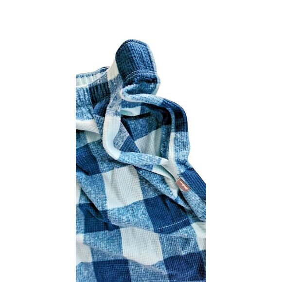 Eddie Bauer Sleepwear Shorts Size XXL - Picture 2 of 4